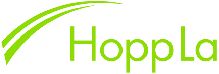 Hoppla-Coaching GmbH | Consulting Hannover